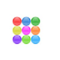 Community Telecom