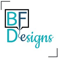 Bfdesigns.Xyz