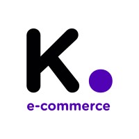 Krrrunch Especialistas En E-Commerce