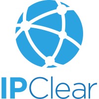IPClear logo - Similar company to Pacific Connect