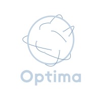 Optima.ai logo - Similar company to Optima Ai
