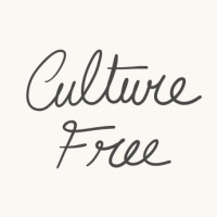 Culture Freelance logo - Similar company to Neplim