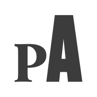 Practical Action en América Latina logo - Similar company to Predes - Centro De Estudios Y Prevención De Desastres