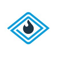 Sovereign Fire and Security Ltd logo - Similar company to Ansador Fire & Security
