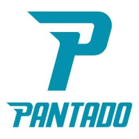 Công Ty Cổ Phần Phát Triển Công Nghệ PANTADO logo - Similar company to Kidtopi