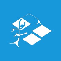 Omideno Charity of Shahid Beheshti University logo - Similar company to Iranian Society Of Mechanical Engineers ( Isme )