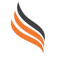 Clínica Ayres logo - Similar company to Iecs - Instituto De Efectividad Clínica Y Sanitaria