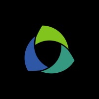 Synergy Insurance Solutions logo - Similar company to Asase