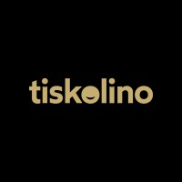Tiskolino s.r.o. logo - Similar company to Knitry