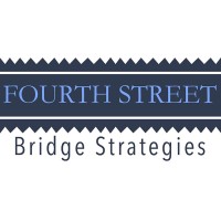 Fourth Street Bridge Strategies logo - Similar company to Dubsub Servicios Audiovisuales