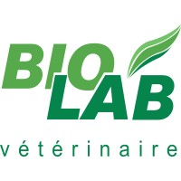 BIOLAB Vétérinaire logo - Similar company to Diamgrain Spa