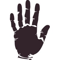 Nomad Chemical logo - Similar company to Ecopaint