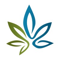 OSB - Cannabis Banking logo - Similar company to Prism Bank