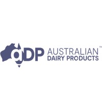 Australian Dairy Products logo - Similar company to Taleski Ev