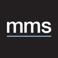 Maclay Murray & Spens LLP logo - Similar company to Maclay Murray And Spens