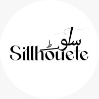 SILLHOUETE logo - Similar company to Stilettissimo