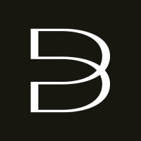 Bellisa Design logo - Similar company to Twilly & Fig