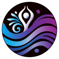 Shakti Creative Wellness Center logo - Similar company to Wishful Doing