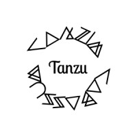 Tanzu logo - Similar company to Tanzu Observability By Wavefront