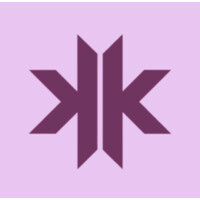 Kamrin Llc