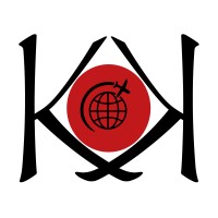 KOK Facility & Logistics GmbH logo - Similar company to Bowcraft Gmbh