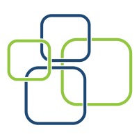 704 Apps logo - Similar company to 704 Apps