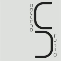 Concepto Studio logo - Similar company to Smart World Security System
