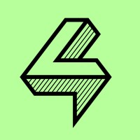 4creative logo - Similar company to Bbc Creative