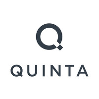 Quinta Group logo - Similar company to Mount Acre Group