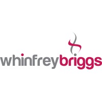 Whinfrey Briggs Chartered Certified Accountants logo - Similar company to Gbac Ltd
