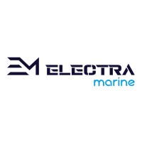 Electra Marine A.Ş. logo - Similar company to Intermountain Environmental, Inc.