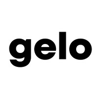 Gelo BCI logo - Similar company to Biomedical Bits