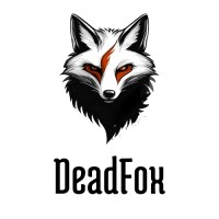 Deadfox Digital Services
