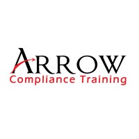 Arrow Compliance Training logo - Similar company to Alaric Securities (Uk) Ltd