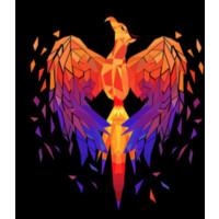 Die Renderei logo - Similar company to Panoswiss