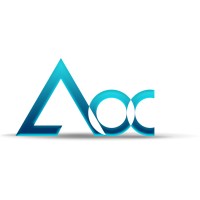 Aoc Production logo - Similar company to Aoc  Production