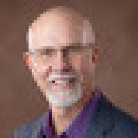 BIM Concepts, Inc logo - Similar company to Bim Maker Studio