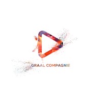 Graal Compagnie logo - Similar company to Graal™