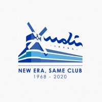 Moli Javea logo - Similar company to Javeacompany
