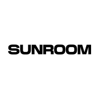 Sunroom logo - Similar company to Really