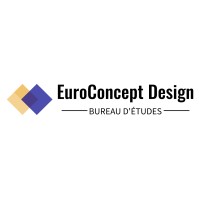 EuroConcept Design SAL Offshore logo - Similar company to Euroconcept Ingenierie / Structure
