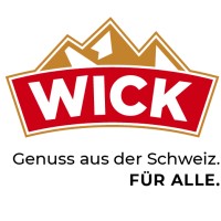 Wick AG logo - Similar company to Life Electronics S.P.A.