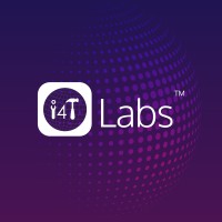 i4T Labs logo - Similar company to Solomoit