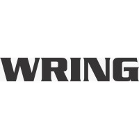 Wring Confecções logo - Similar company to Consulting House