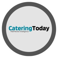 Catering Today logo - Similar company to Energylive