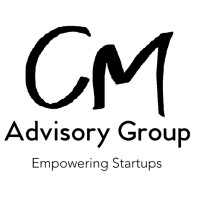 CM Advisory Group LLC logo - Similar company to Cm Advisors