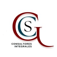 Consultores Integrales GCyS SAS logo - Similar company to Consultores En Tecnología Colombia Sas