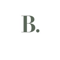 Bishop Building logo - Similar company to Br Structures
