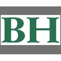 BUNKER HOUSE PETROLEUM PTE LTD logo - Similar company to Sys.Studio