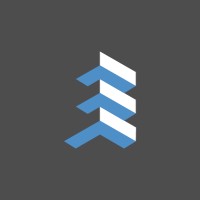Elite Commercial Group logo - Similar company to IMPLEMENT4